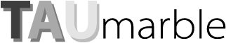 logo Taumarble