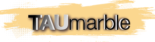 Logo-TAUmarble-(3D)v2